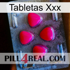 Xxx Tablets 13